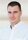 Новиков Семен Владимирович